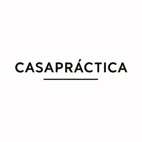 CasaPractica
